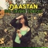 Tarish Prakash feat. Shivangi Banerjee