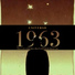 UNIVERSO 1963