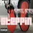 SMURF HICKS feat. RUMRILL RICKEY