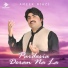 Ameer Niazi