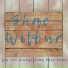 Shae Wilbur