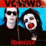 VOWWS