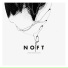 NOFT