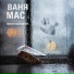 Ваня Мас
