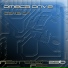 Omega Drive