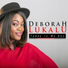 Deborah Lukalu