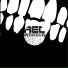 3Headzahead