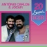 Antônio Carlos e Jocafi