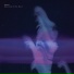 Graywave