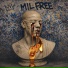 MilFree