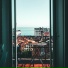 Plage Noir, ELLIBOI