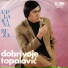 Dobrivoje Topalovic