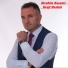 Ibrahim Kasami