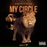 Nino Staxx feat. Trillion