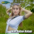Diva Kartika