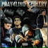 Polery feat. PRAY4LINO