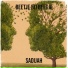 Sadijah