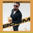 Sopranoman