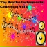Laptop Instrumental