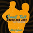 March and June, Liviu Teodorescu