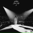 Iamsu!