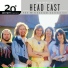 Head East