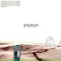 : xavay ixo-