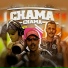 MC Sidinho SP, MC 2B, DJ Menor PR
