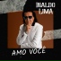 Inaldo Lima