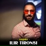 Ilir Tironsi