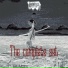 GodCondem, SOLDIER FL, KIllАмбур
