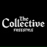 The Collective