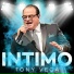 Tony Vega