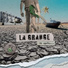 LA GRANGE