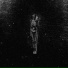 maru mori., Subaerial MD