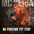 Veiga no Beat, MC Veiga