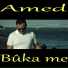 Amed