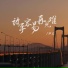 尹又