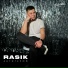 Rasik