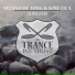 whitepanda trancemission