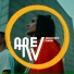 Aram Mp3 feat. Saro Tovmasyan