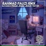 Rahmad Fauzi Rmx