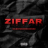 ZiffaR