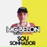 MC Belon Do Rap Nacional