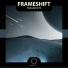 Frameshift