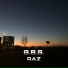 RAZ