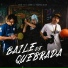 Aldeia Records