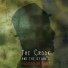 The Crook and The Dylan's