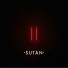 SUTAN feat. Rodrigo (Balkan Bomba)