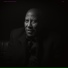 Hailu Mergia